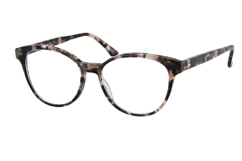 Masunaga K-090 | Eyeglasses