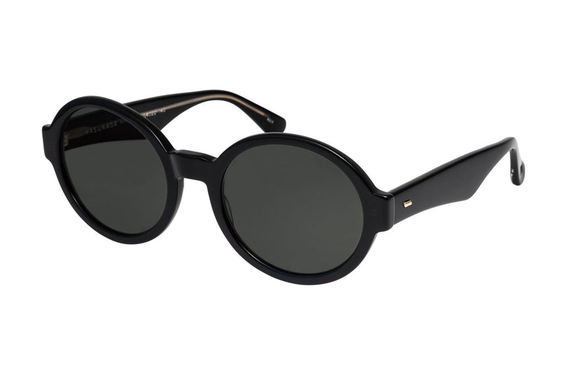 Masunaga K-091 | Sunglasses