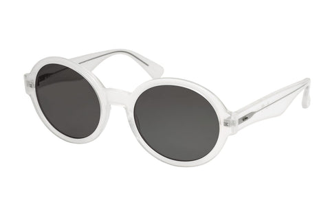 Masunaga K-091 | Sunglasses