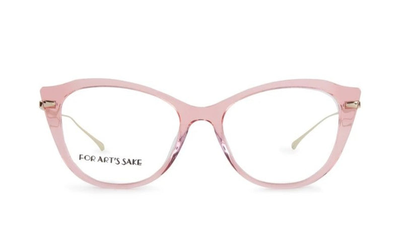 For Art's Sake Kitty | Eyeglasses