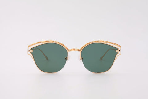 For Art's Sake Knight | Sunglasses