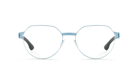ic! berlin Ksenia E. | Eyeglasses