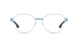 ic! berlin Ksenia E. | Eyeglasses