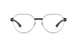 ic! berlin Ksenia E. | Eyeglasses