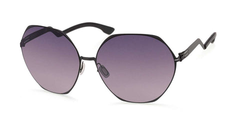 ic! berlin Ku'Damm | Sunglasses