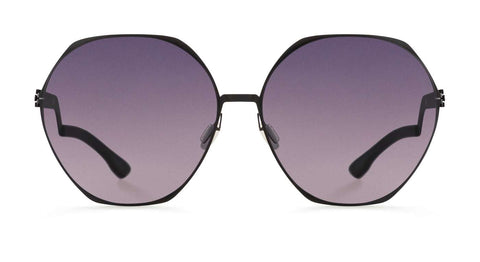 ic! berlin Ku'Damm | Sunglasses