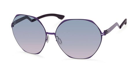 ic! berlin Ku'Damm | Sunglasses