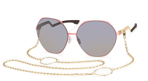 ic! berlin Ku'Damm | Sunglasses