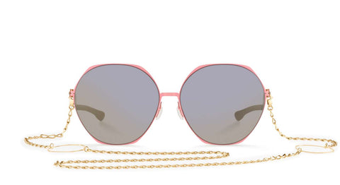 ic! berlin Ku'Damm | Sunglasses