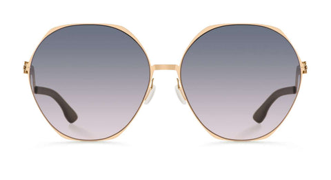 ic! berlin Ku'Damm | Sunglasses
