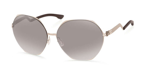 ic! berlin Ku'Damm | Sunglasses