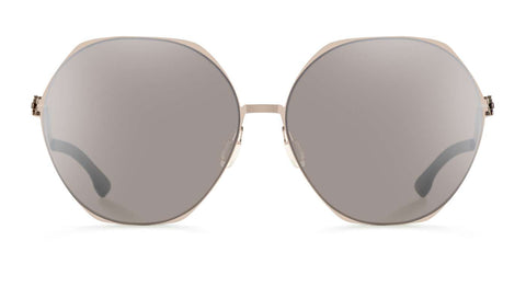 ic! berlin Ku'Damm | Sunglasses
