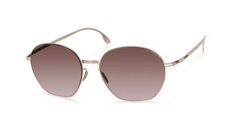 ic! berlin Kusi | Sunglasses