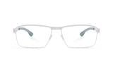 ic! berlin Lars D. | Eyeglasses