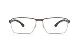 ic! berlin Lars D. | Eyeglasses