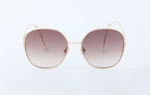 For Art's Sake Lemonade | Sunglasses
