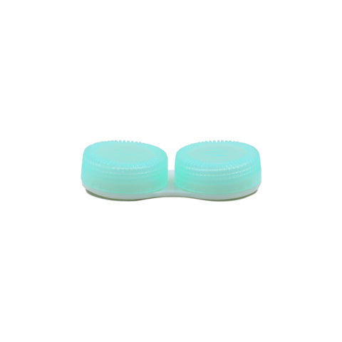 Contact Lens Case | Accessories