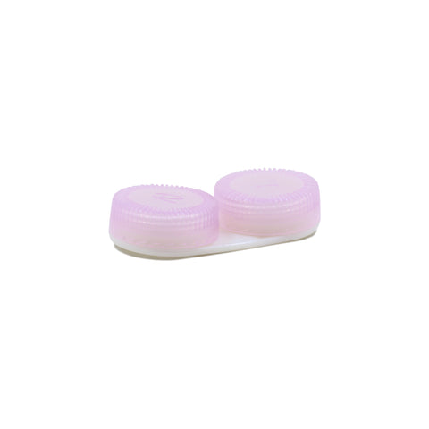 Contact Lens Case | Accessories