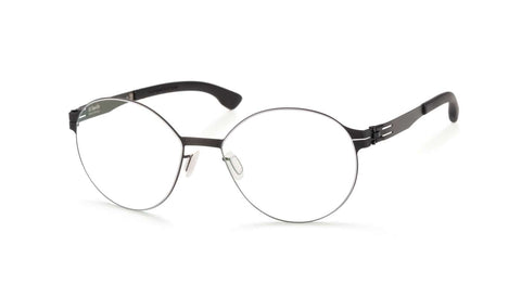 ic! berlin Lisa P. | Eyeglasses