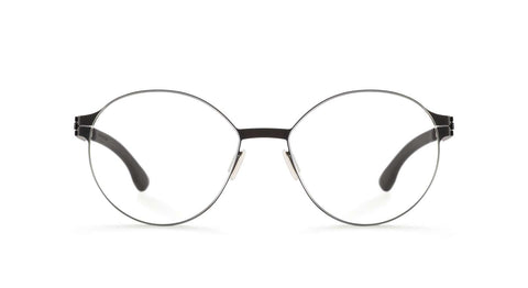 ic! berlin Lisa P. | Eyeglasses