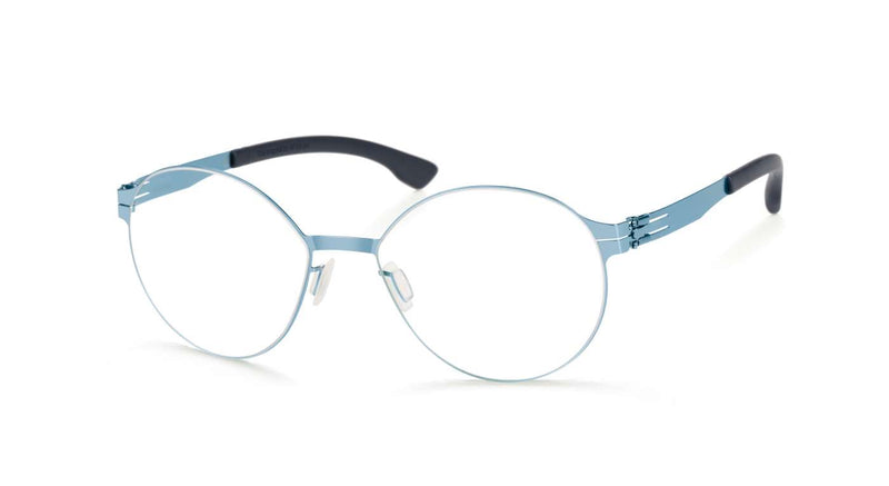 ic! berlin Lisa P. | Eyeglasses