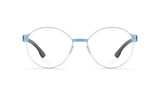 ic! berlin Lisa P. | Eyeglasses