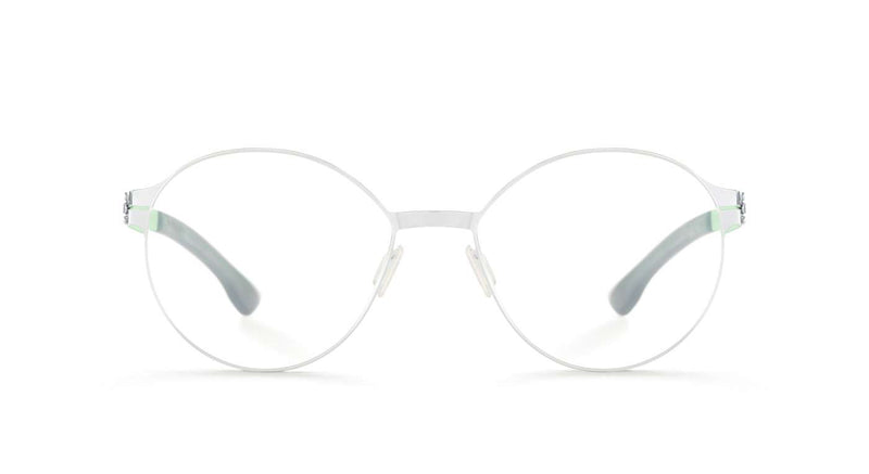 ic! berlin Lisa P. | Eyeglasses