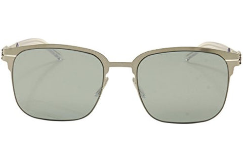 ic! berlin Mathias B. | Sunglasses