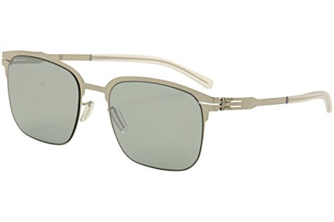 ic! berlin Mathias B. | Sunglasses