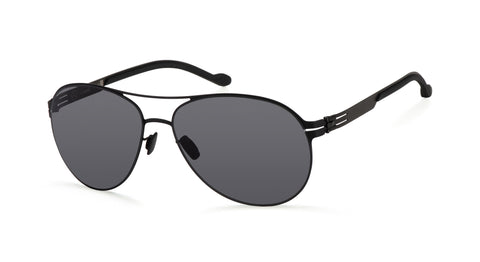 ic! berlin MB02 | Sunglasses