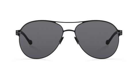 ic! berlin MB02 | Sunglasses