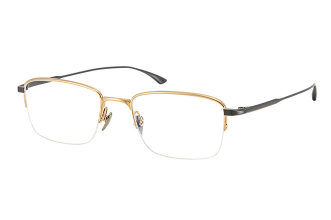 Masunaga Mies | Eyeglasses