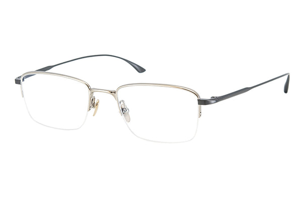 Masunaga Mies | Eyeglasses