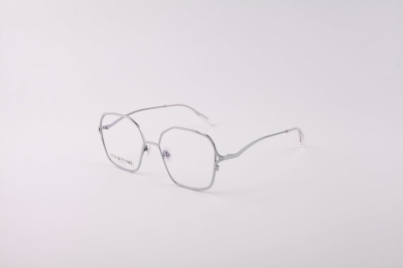 For Art's Sake Mimi | Eyeglasses