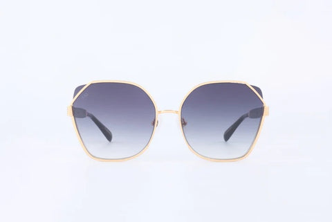 For Art's Sake Montage | Sunglasses