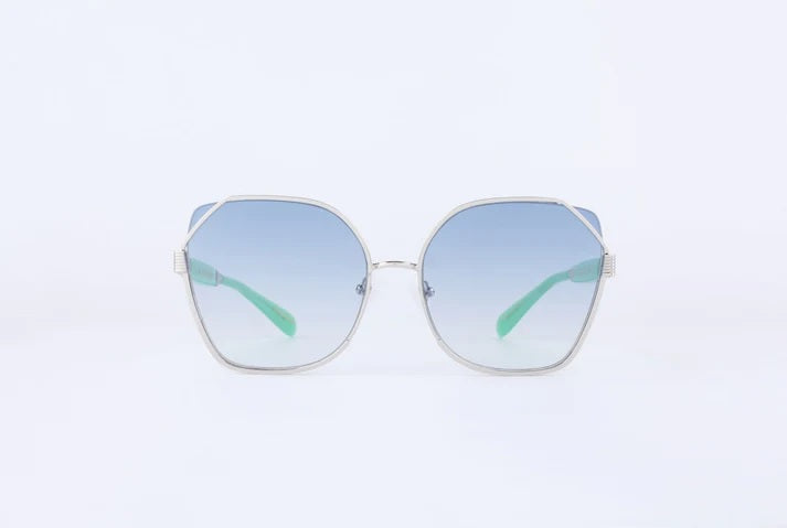 For Art's Sake Montage | Sunglasses