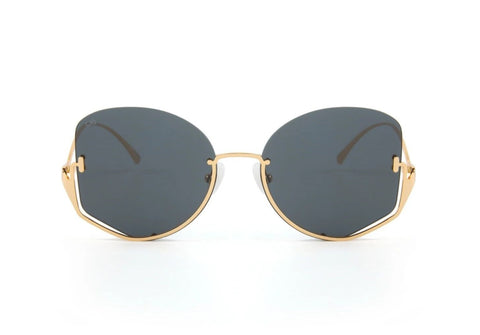 For Art's Sake Moon | Sunglasses