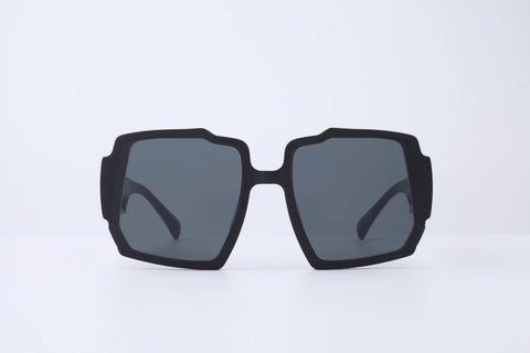 For Art's Sake Moritz | Sunglasses