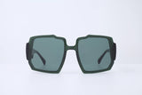For Art's Sake Moritz | Sunglasses