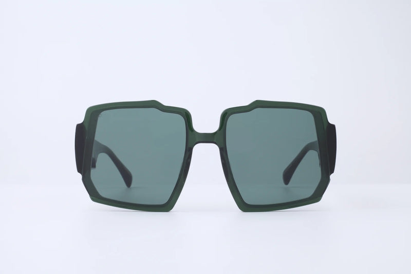 For Art's Sake Moritz | Sunglasses