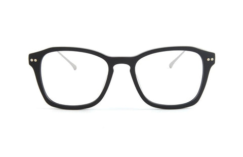 For Art's Sake Morris | Eyeglasses