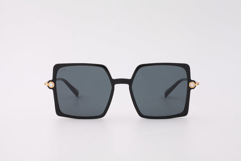 For Art's Sake Moxie | Sunglasses