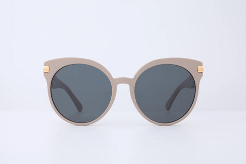 For Art's Sake Muse | Sunglasses
