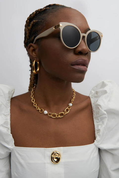 For Art's Sake Muse | Sunglasses