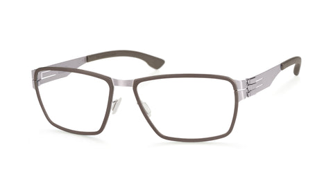 ic! berlin Nitrogen | Eyeglasses