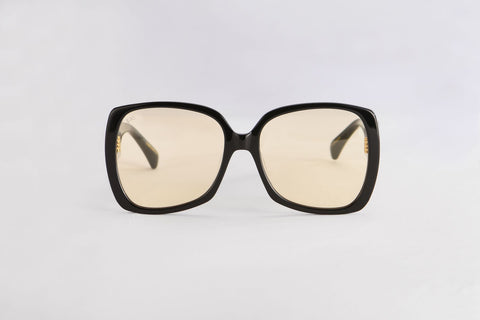 For Art's Sake Odyssey | Sunglasses