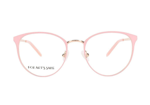 For Art's Sake Olivia | Eyeglasses