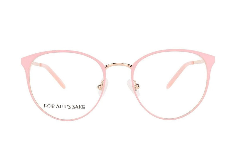For Art's Sake Olivia | Eyeglasses