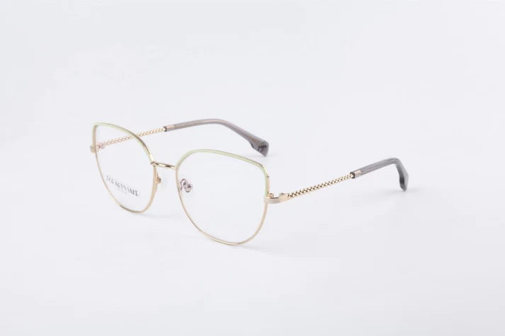 For Art's Sake Ophelia | Eyeglasses