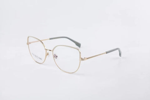 For Art's Sake Ophelia | Eyeglasses